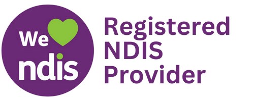 We Love NDIS