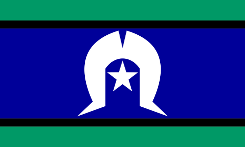 torres strait islander